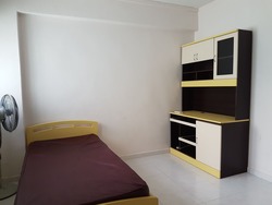 choa-chu-kang-avenue-4 photo thumbnail #6